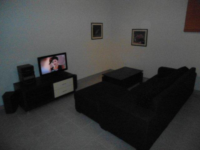 Apartment Rogic Biograd Na Moru Exteriör bild