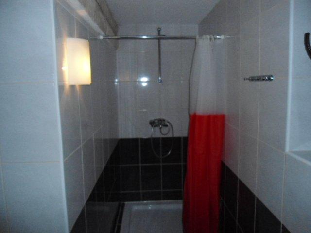 Apartment Rogic Biograd Na Moru Exteriör bild